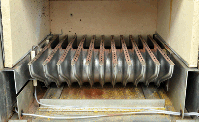 hs best 60 bur in situ.gif